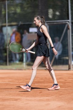 Bild 437 - Lingen Open